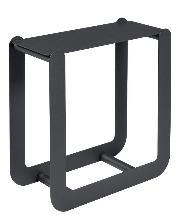 Nevado Holztrage Fermob