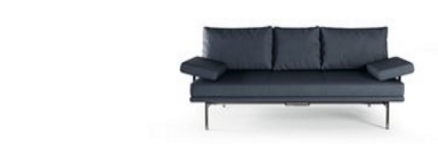 Living Platform Serie