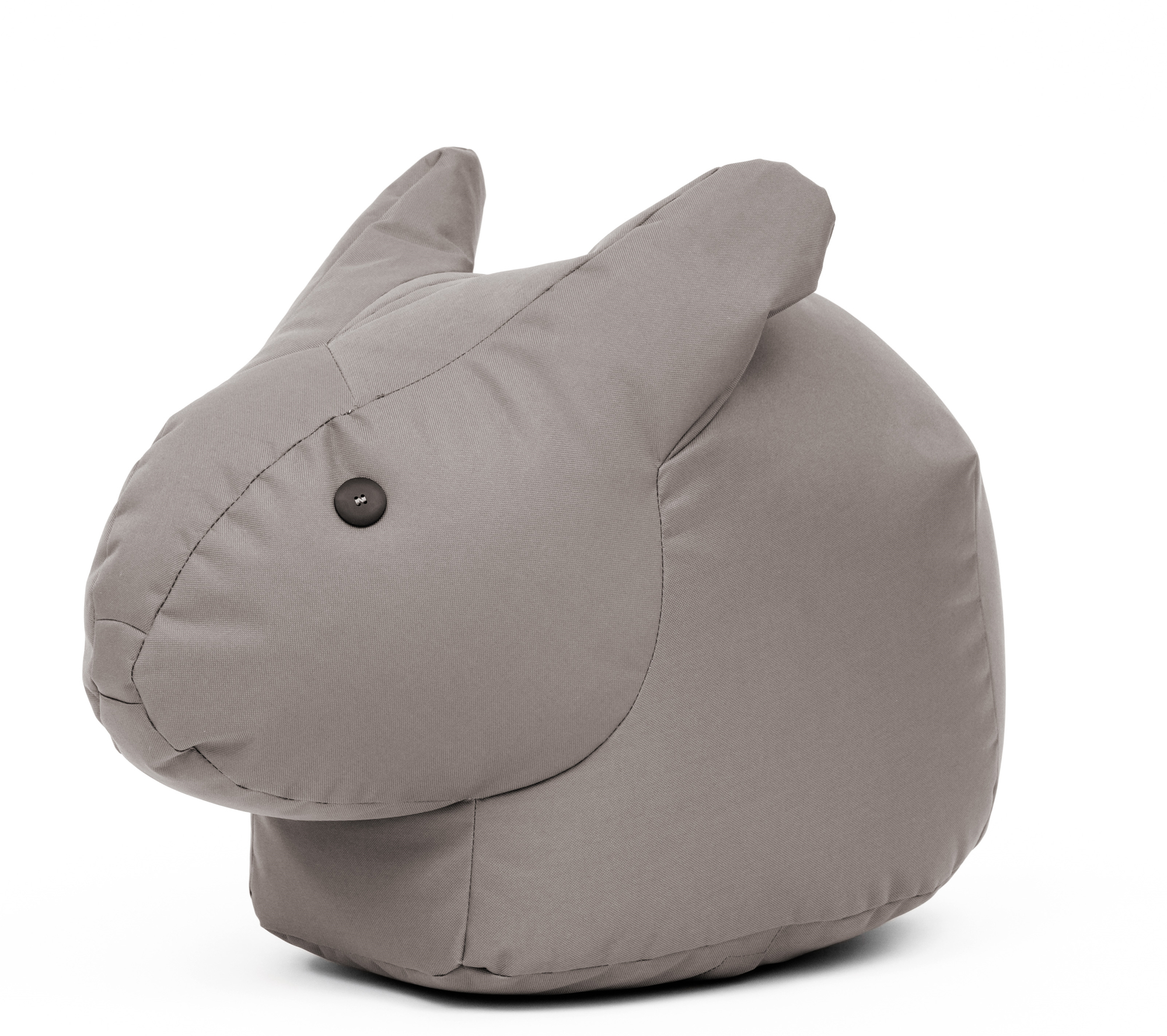 Happy Zoo Sitzsack The Original Sitting Bull