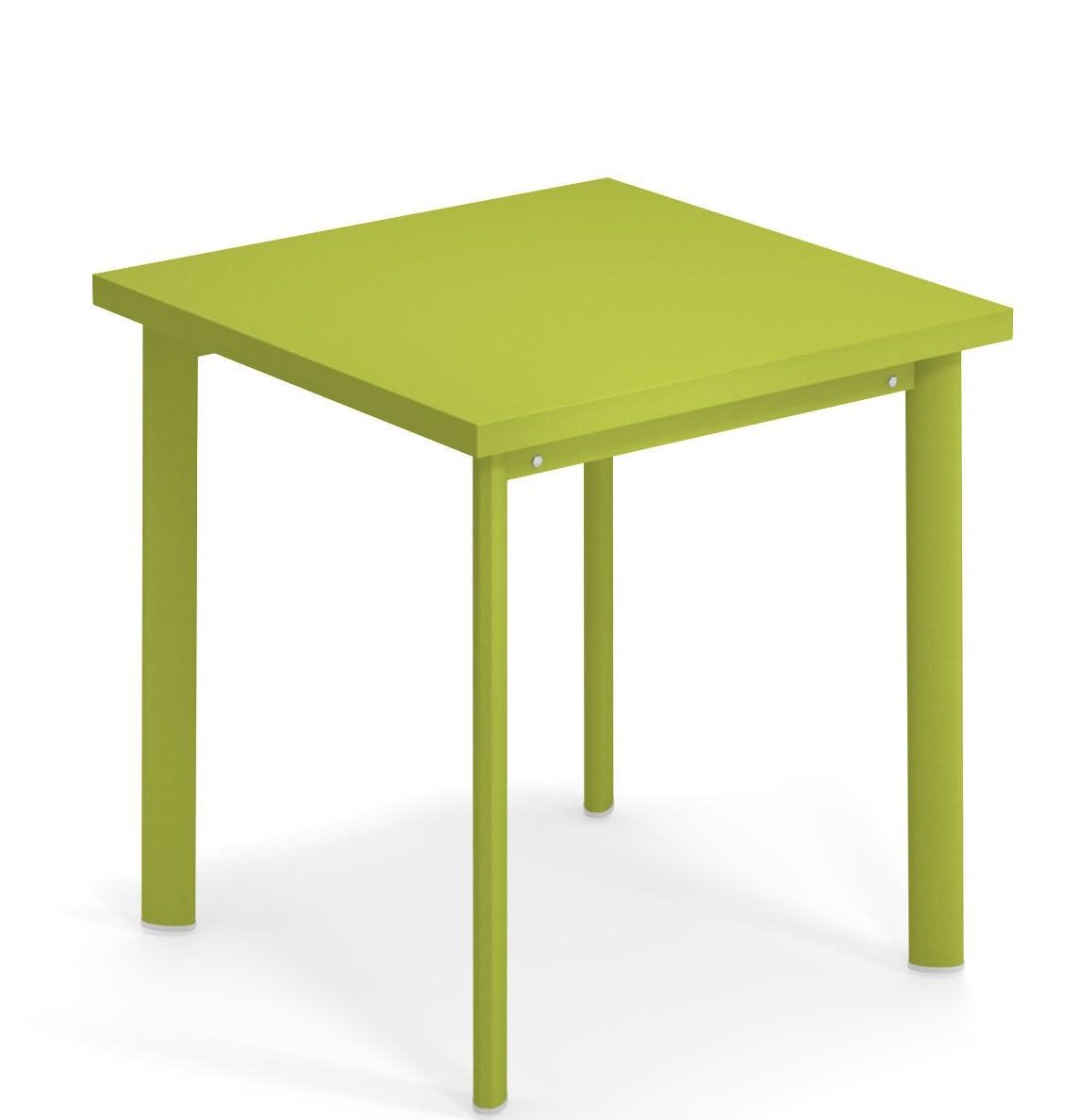 Star Tisch Outdoor Emu