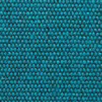 Vision 455 (türkis)