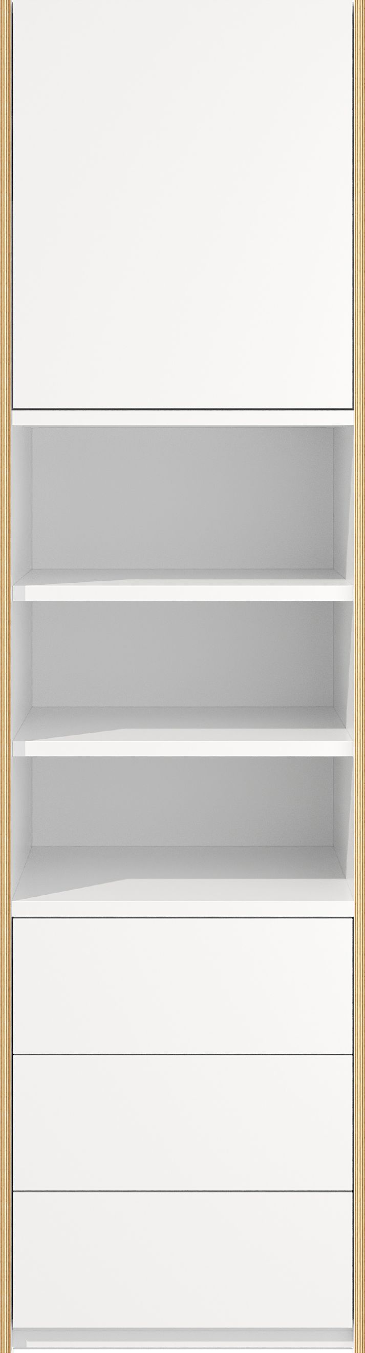 KONFIGURATOR für den Modular Plus Schrank Müller Möbelwerkstätten