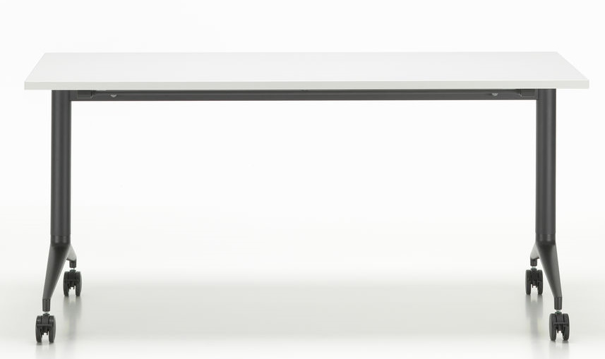 MedaMorph Folding Table Klapp-/ Arbeitstisch Vitra