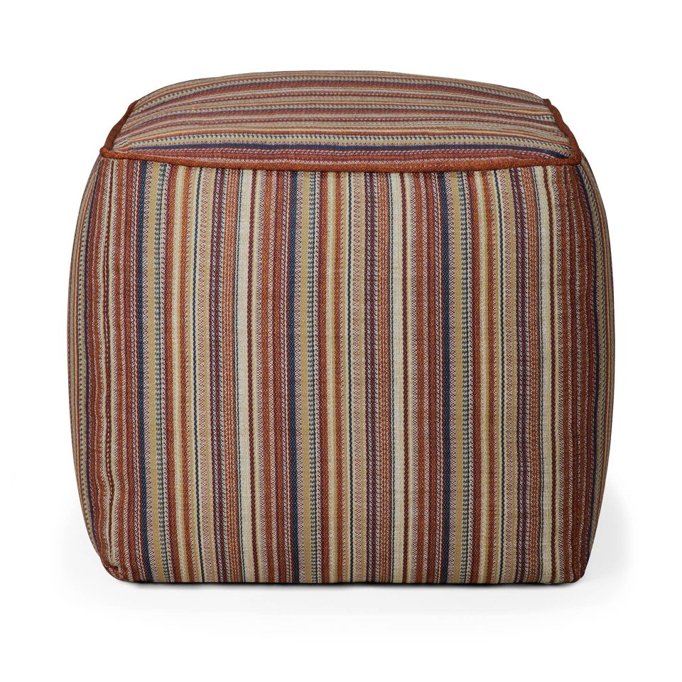Zahara Outdoor Sitzsack Ethnicraft