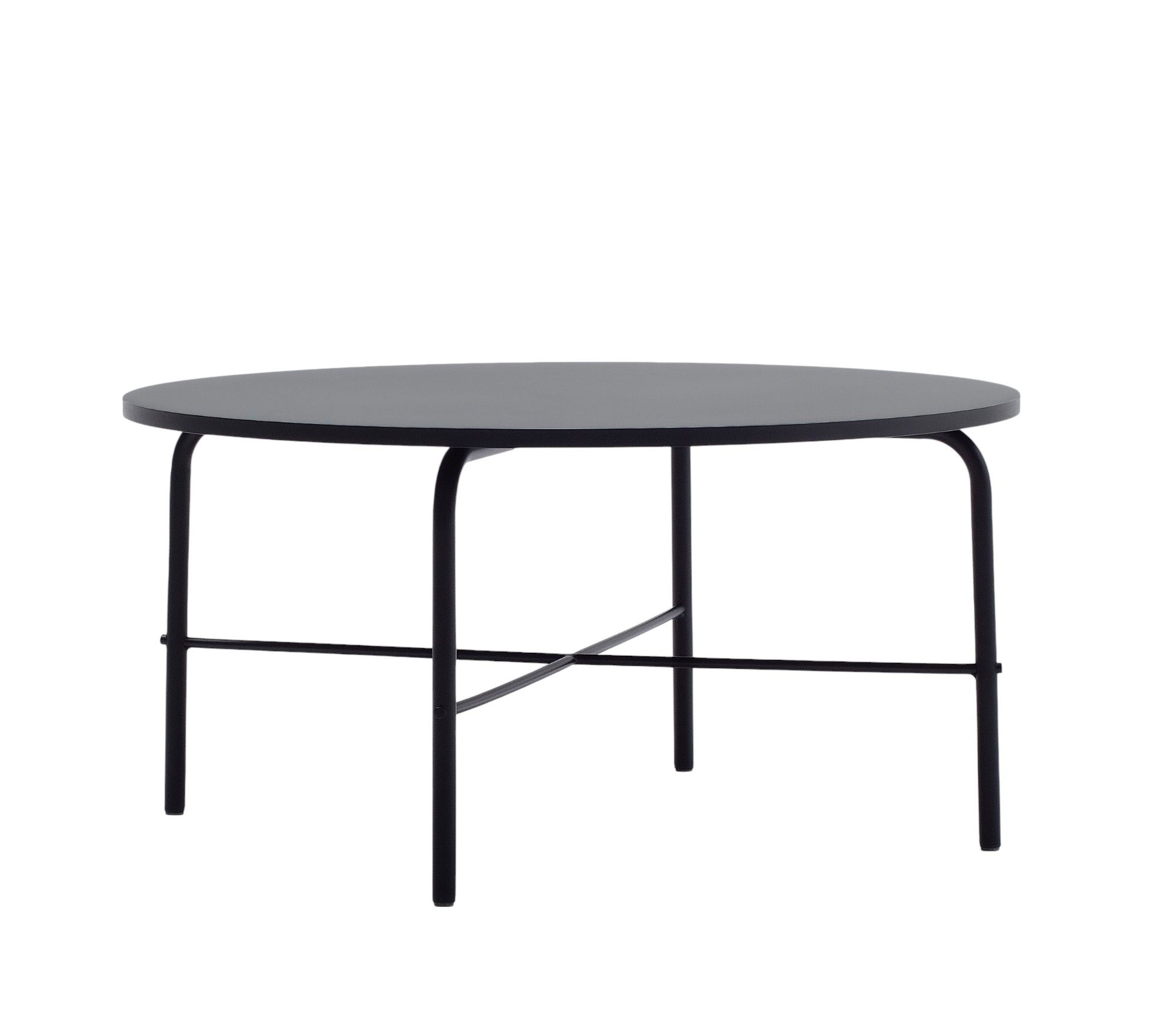 flos FS TB RC H Couchtisch Bejot