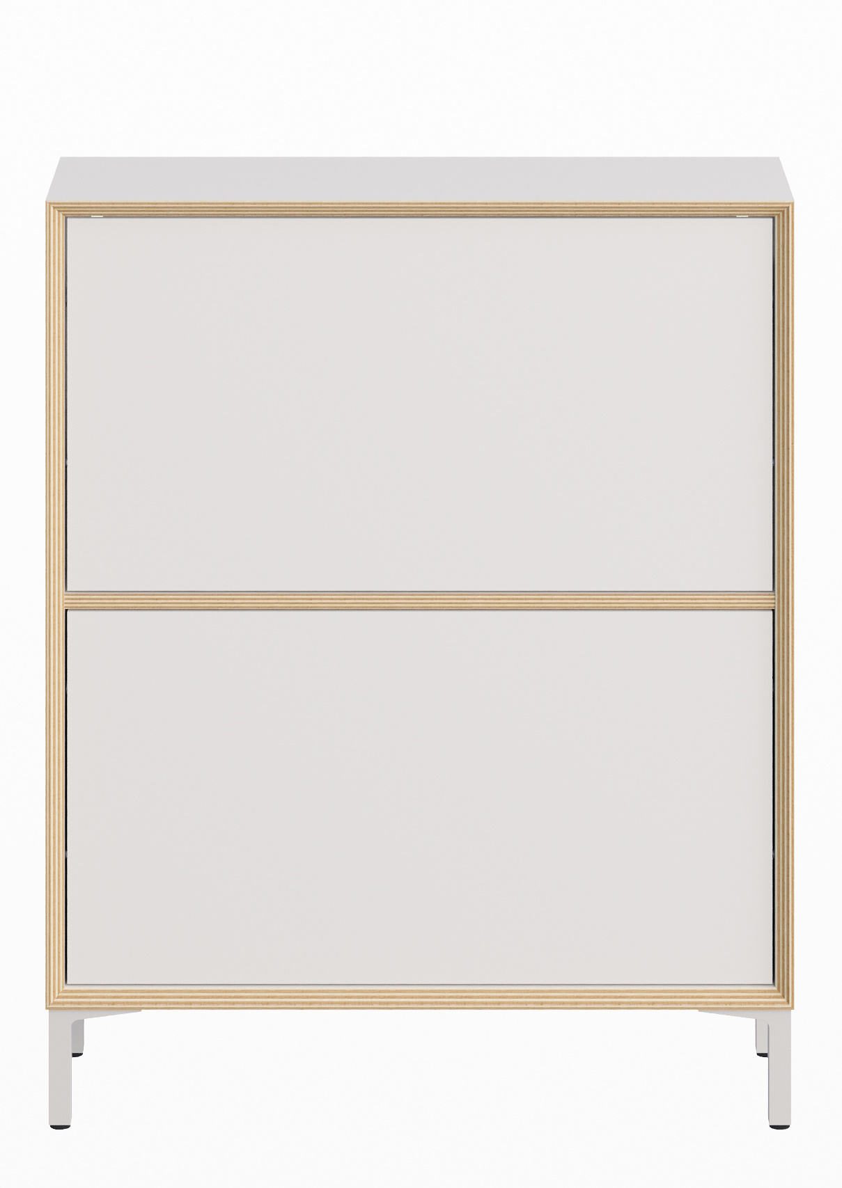 Vertiko Schuhschrank Müller Möbelwerkstätten