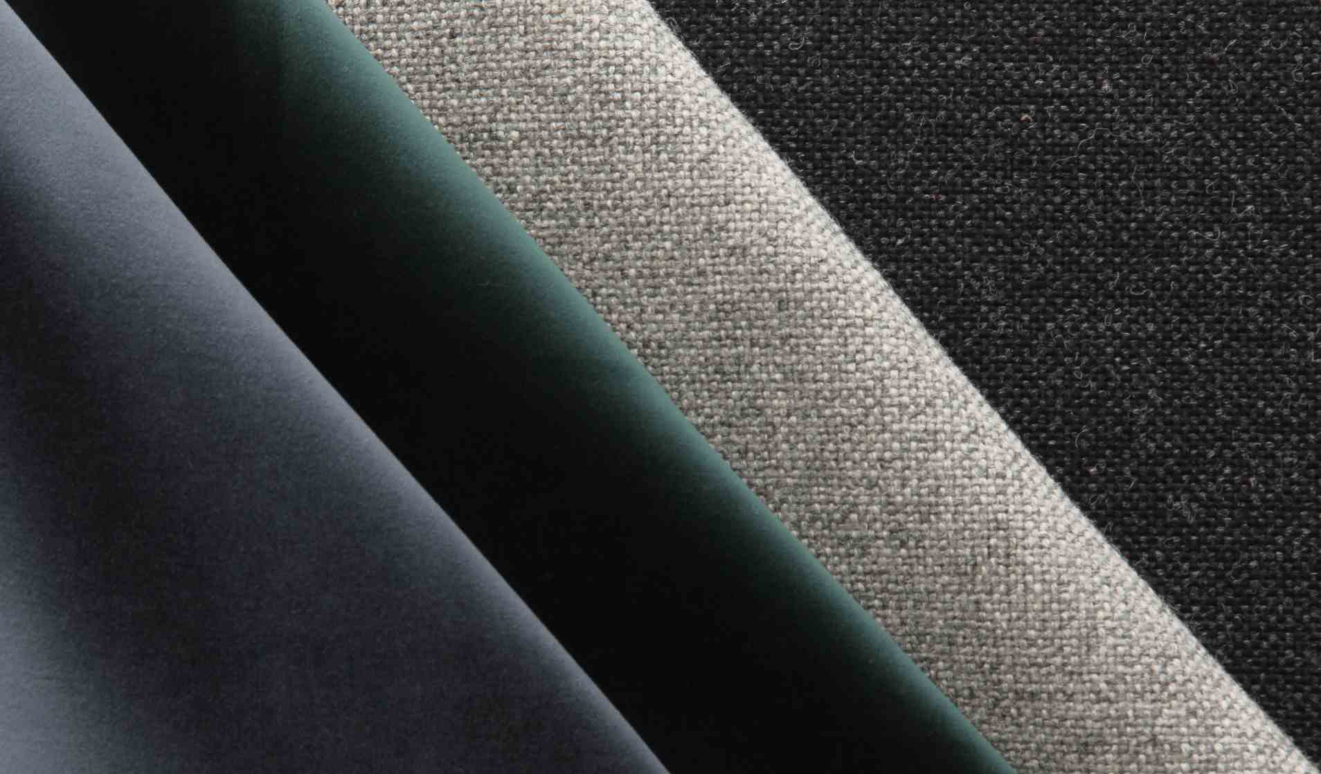 Series 430 Chair Stuhl Verpan