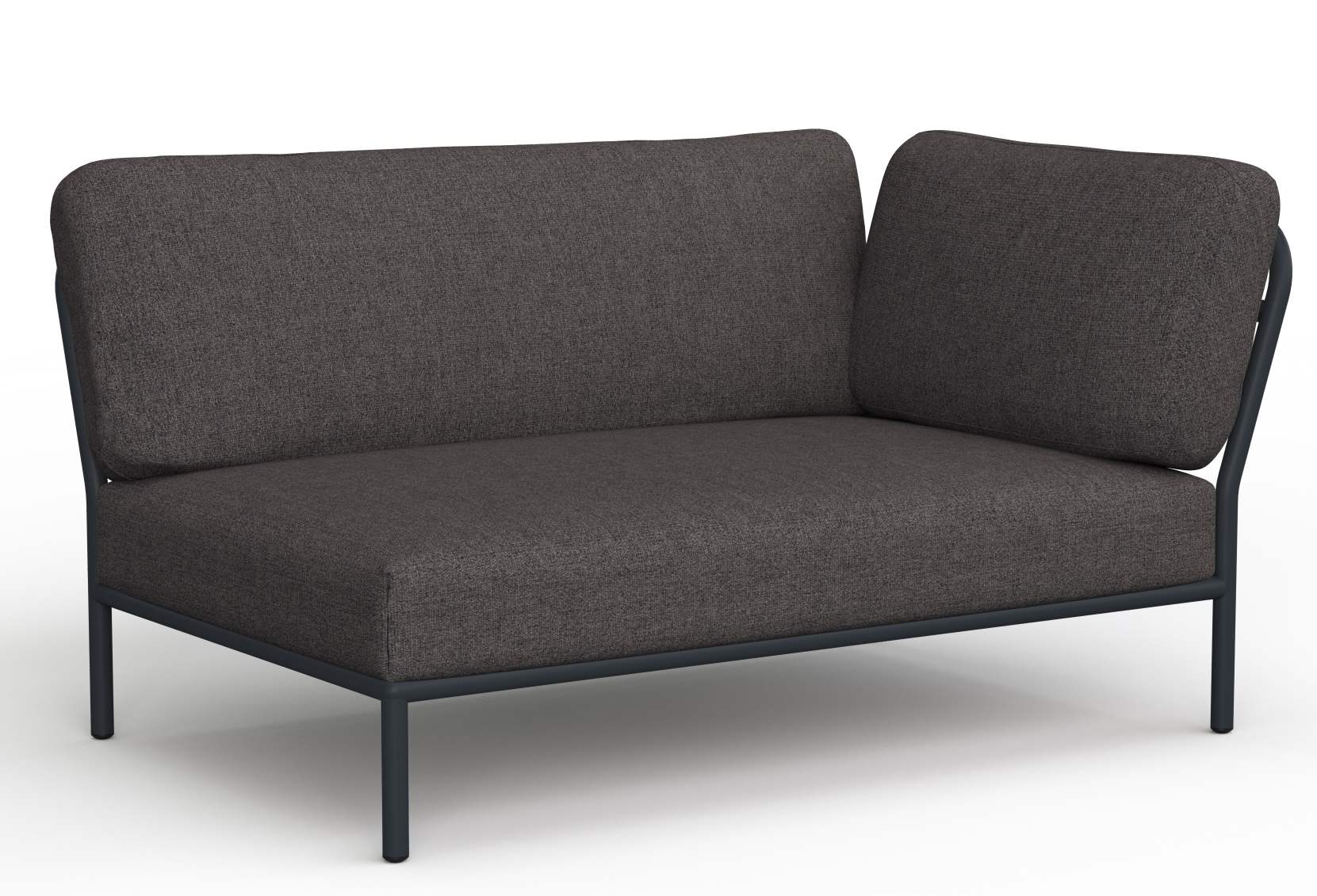 Level Sofa Outdoor Houe