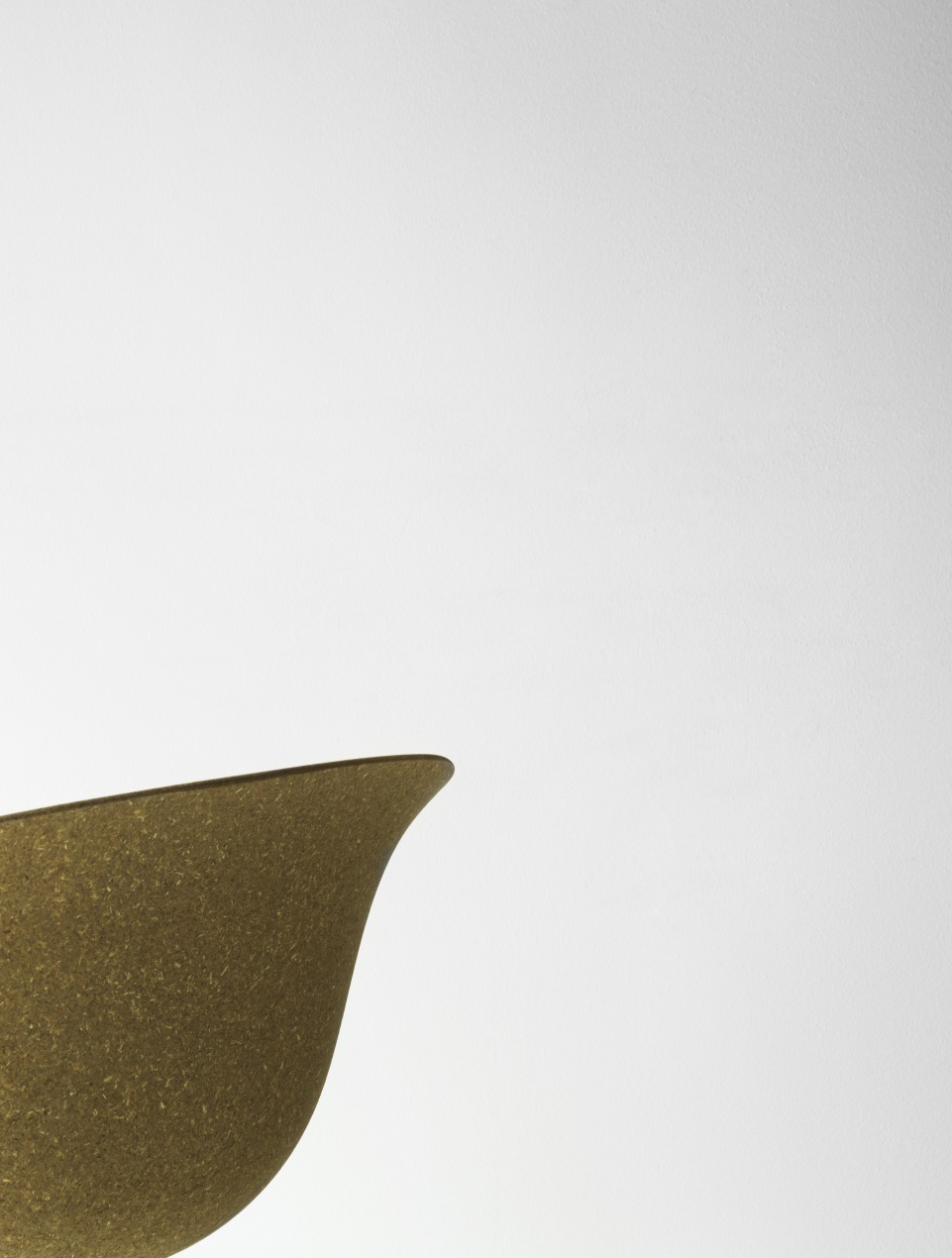 Mat Armchair Steel Armlehnenstuhl Normann Copenhagen