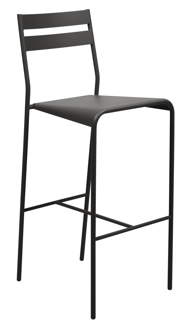 Facto Barstool Barhocker Outdoor Fermob