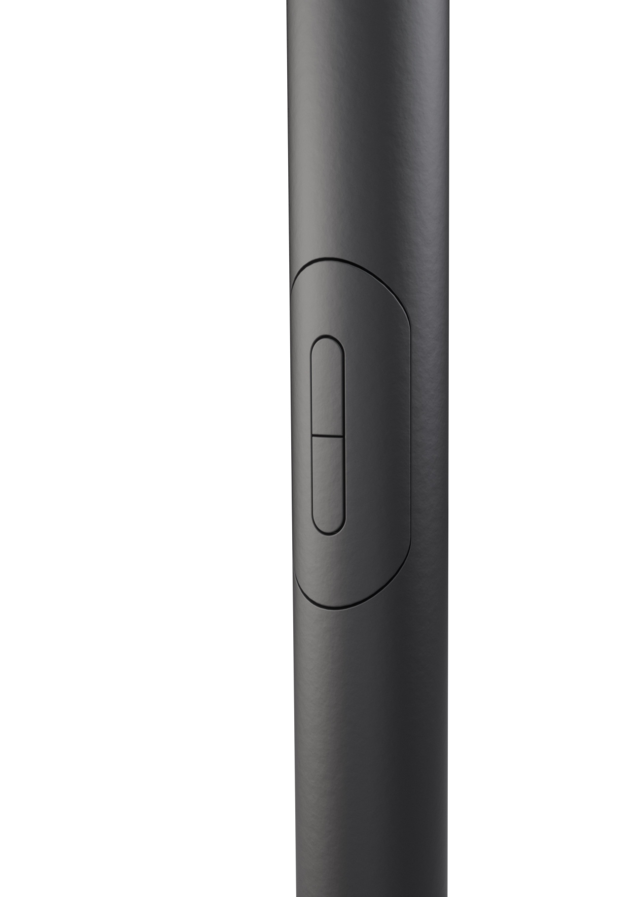 Oto Stehleuchte Kreuzfuss Belux