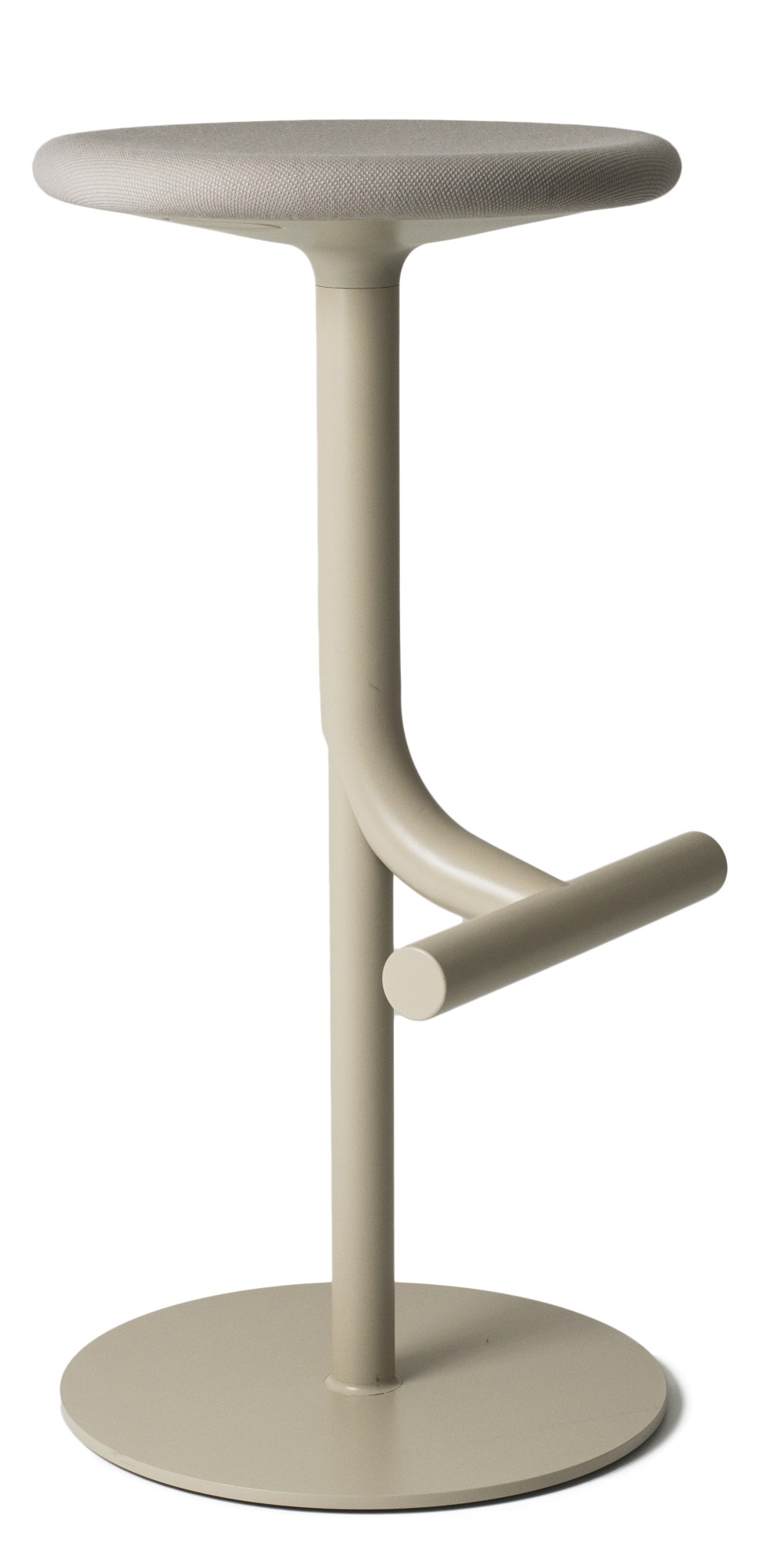 Tibu Stool Hocker Magis