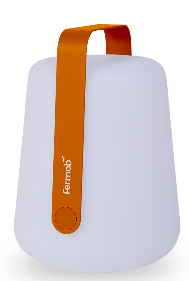 Balad 2 Tischleuchte H 38 cm Fermob