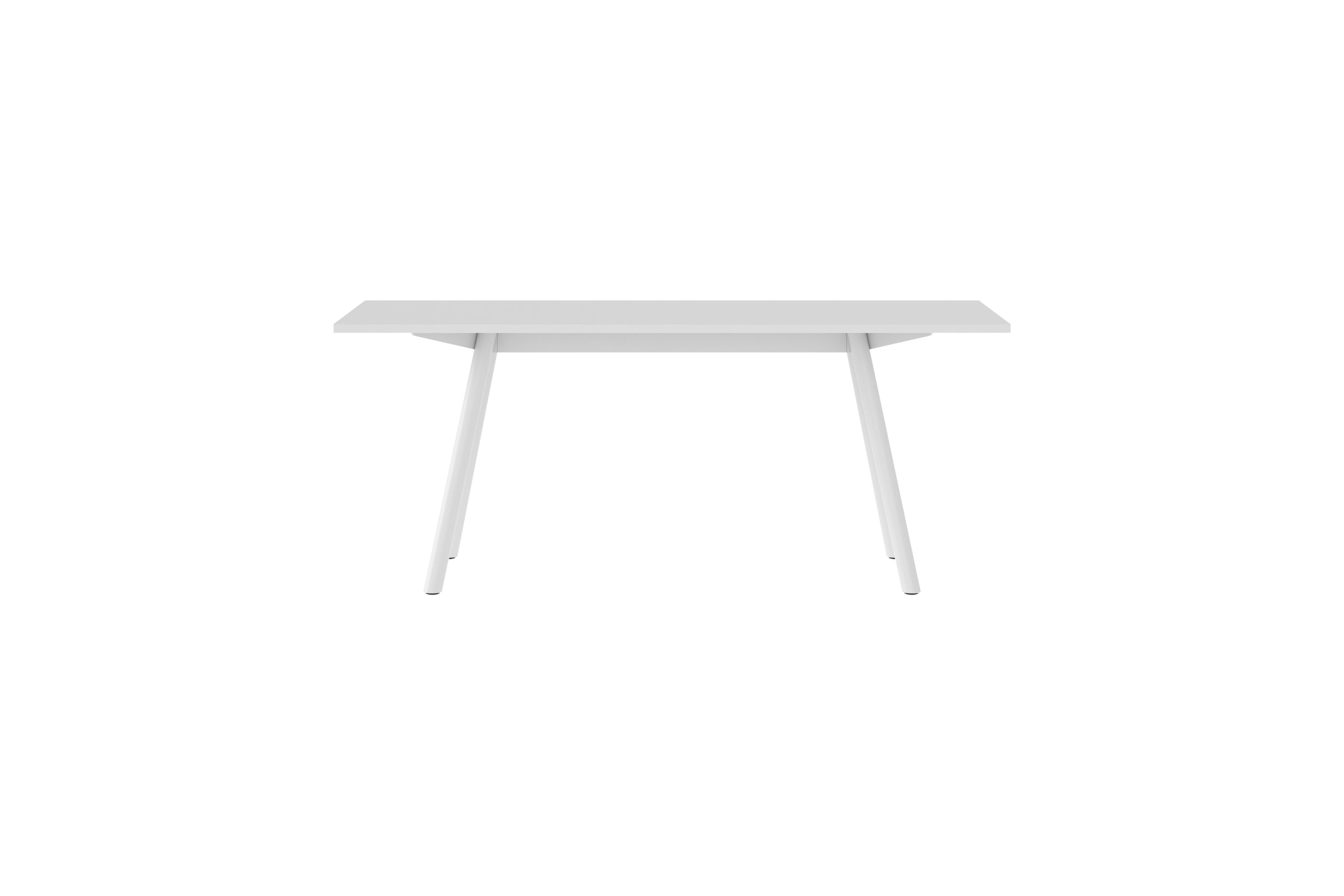 Masa Tischplatte New Tendency