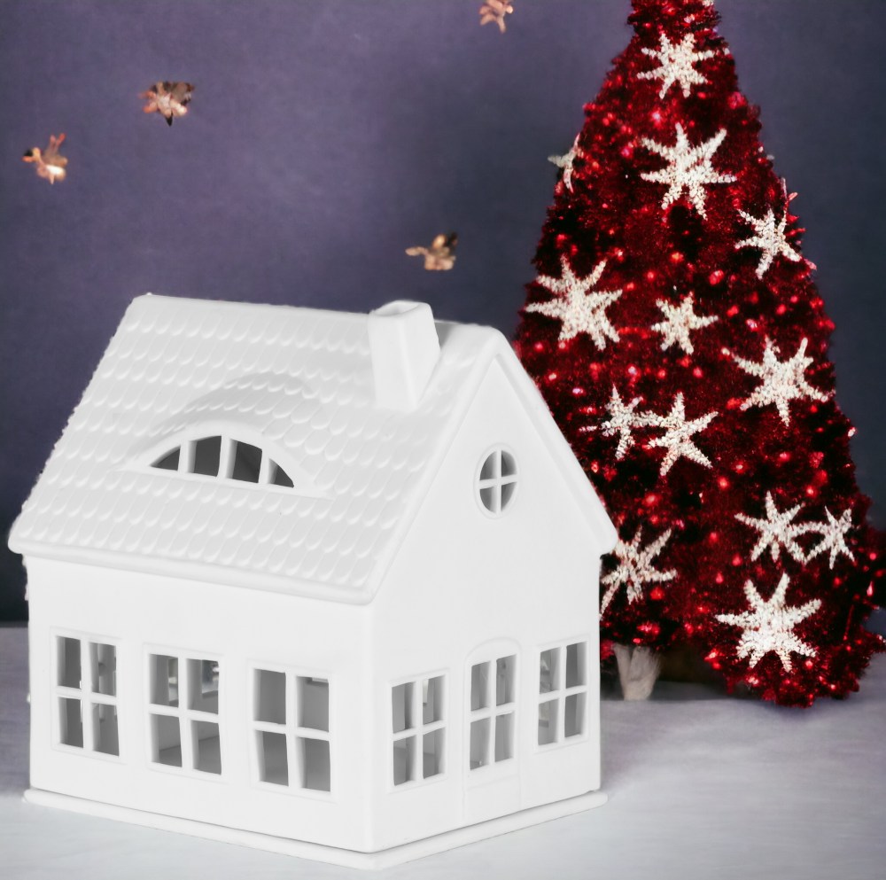 Lichthaus Gaubenhaus Räder 