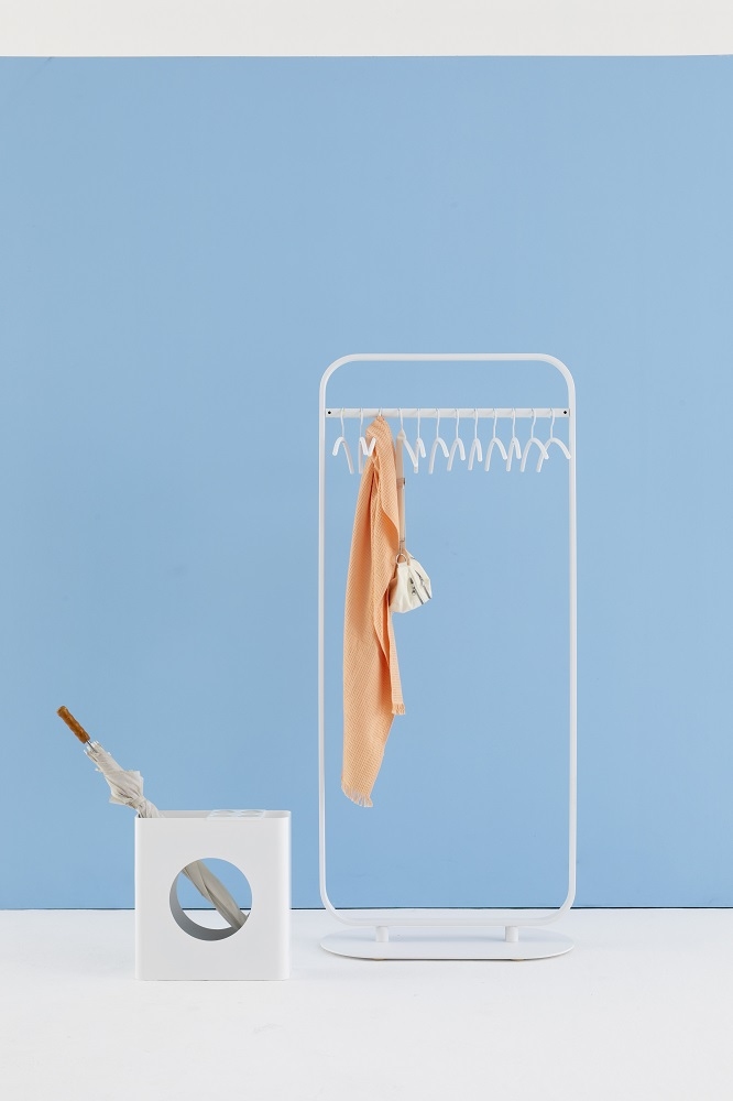 Focus Standgarderobe Cascando