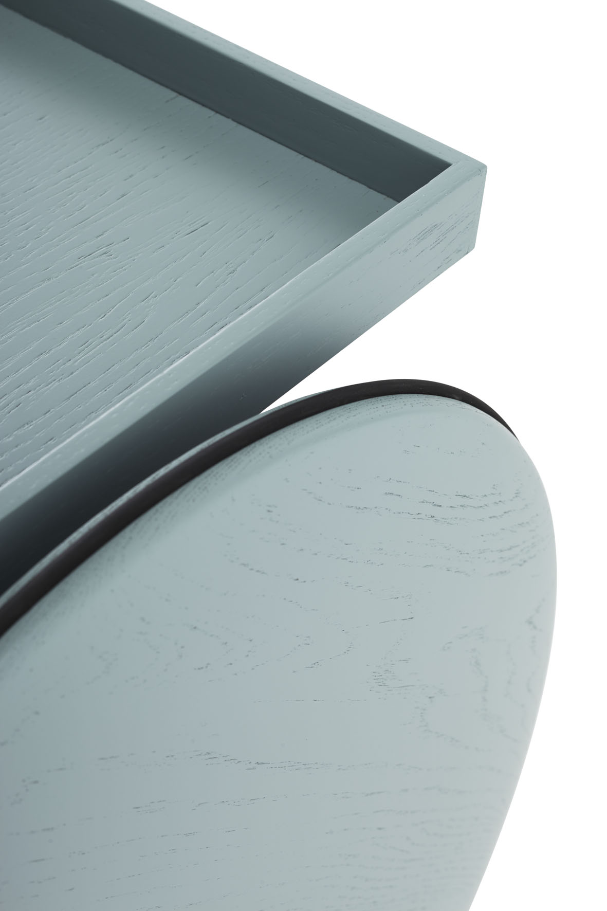 Chariot Servierwagen Casamania Horm