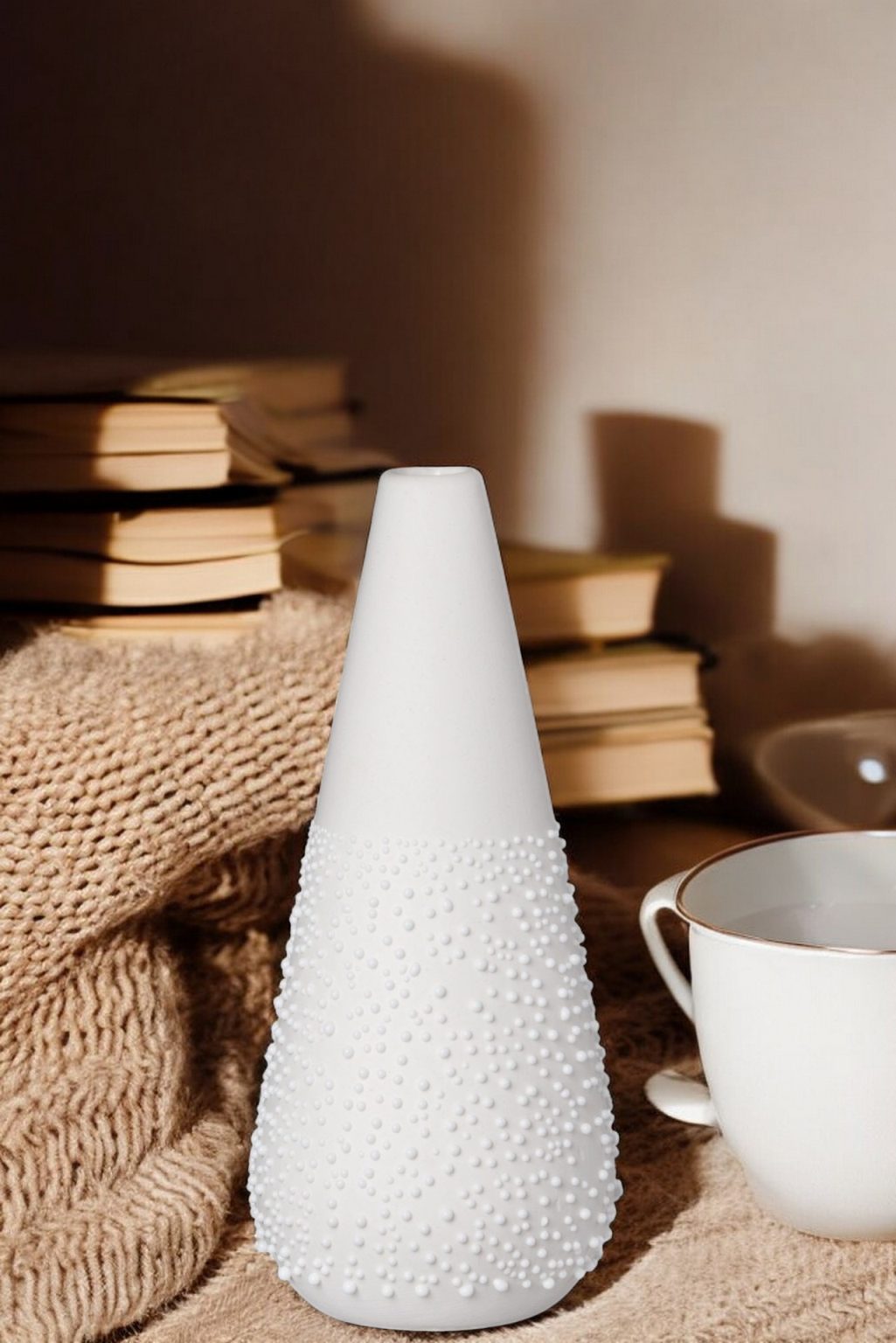 Zuhause Perlenvase Sortiment 10-er Set Räder EINZELSTÜCK