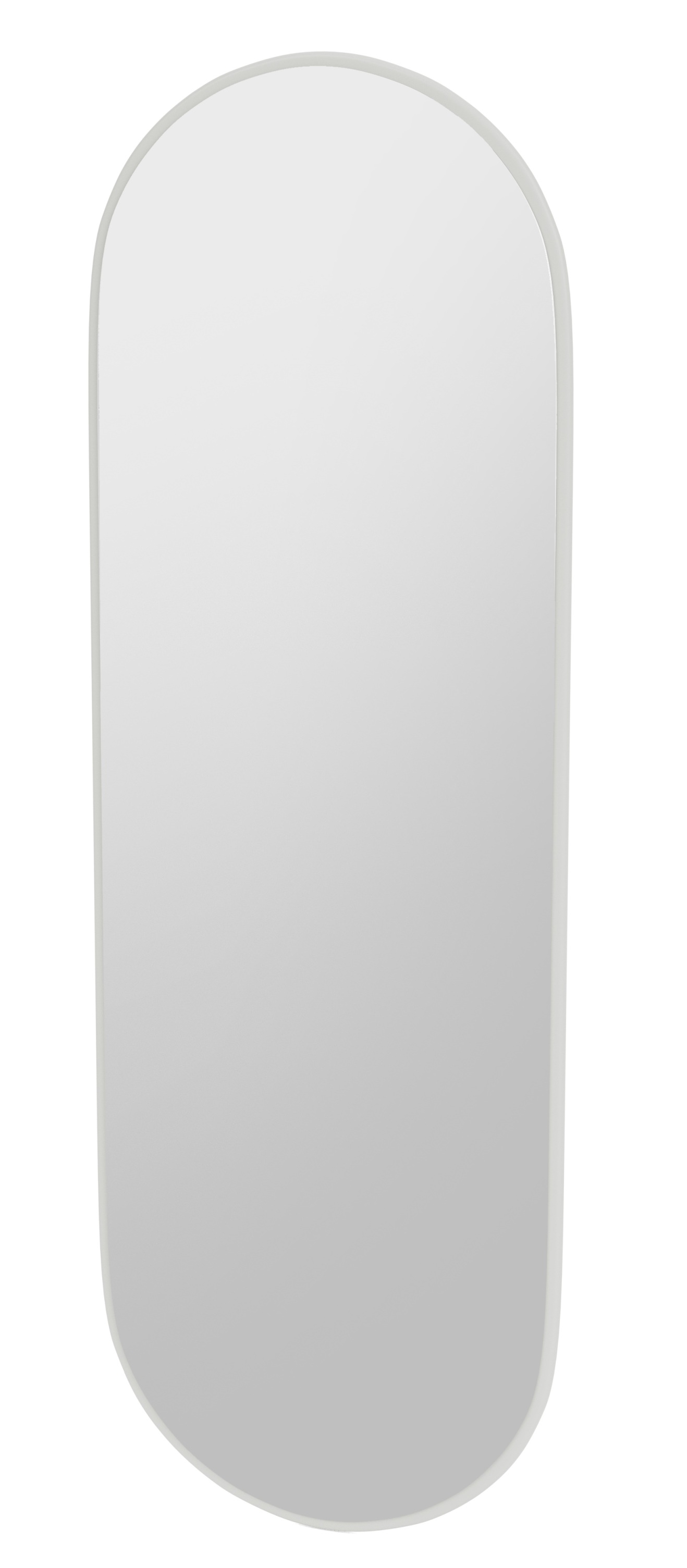 Colour Frame Mirror Figure Spiegel Montana Nordic