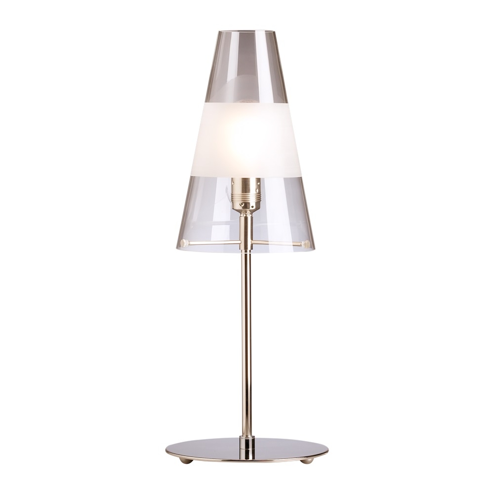 TLWS 03 Tischleuchte Tecnolumen