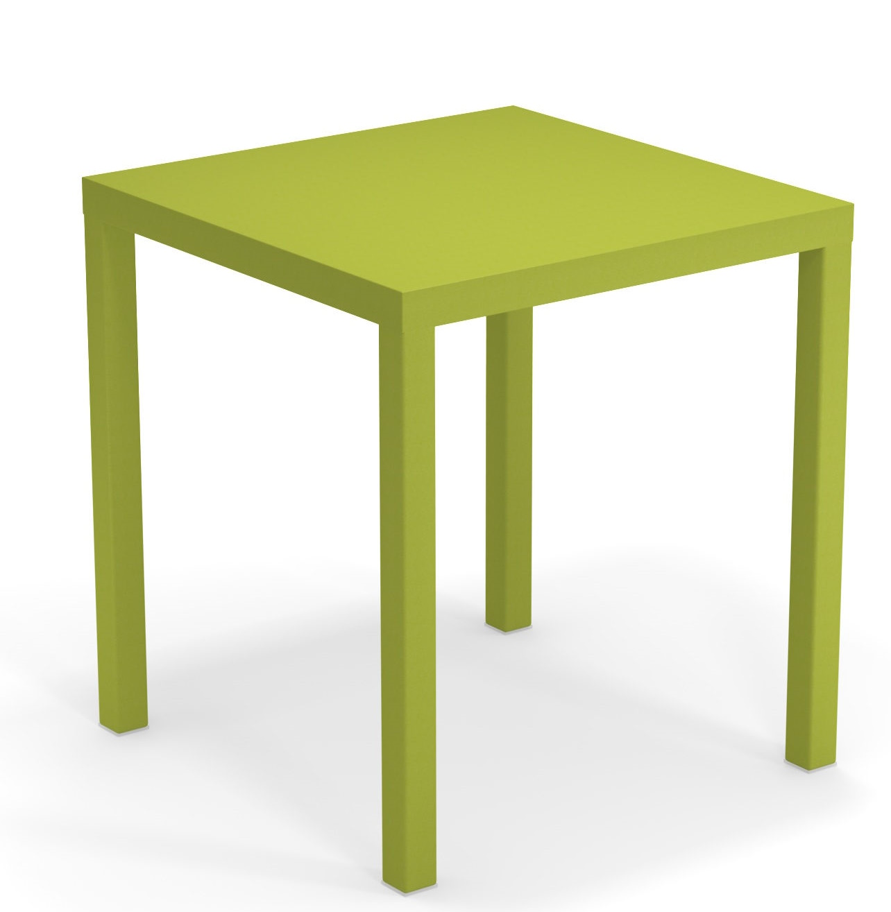 Nova Tisch quadratisch Outdoor Emu