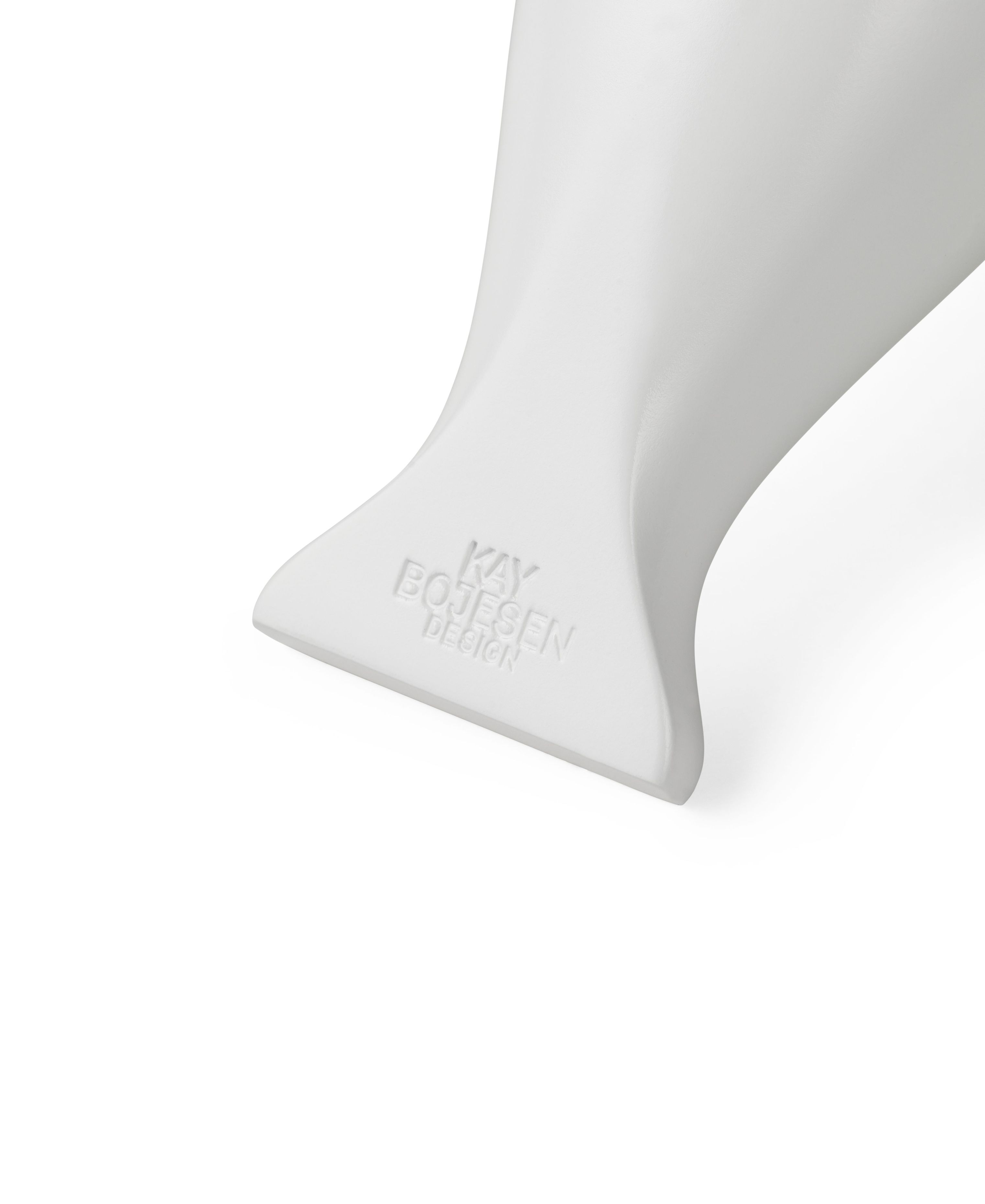 Love Singvogel Kay Bojesen