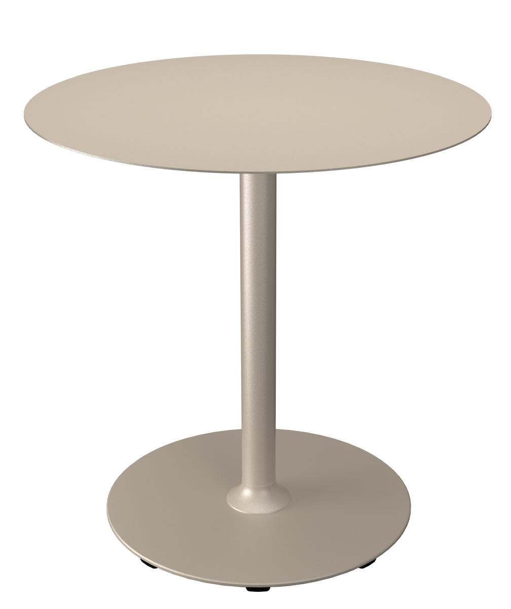 Pico Café Table Beistelltisch Outdoor Houe