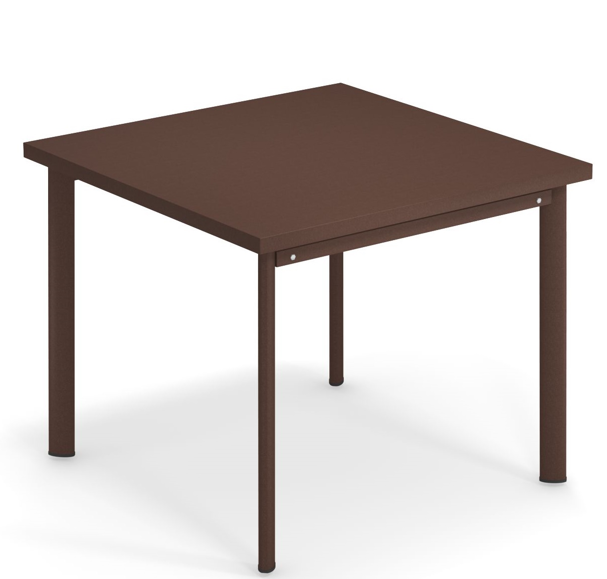 Star Tisch Outdoor Emu