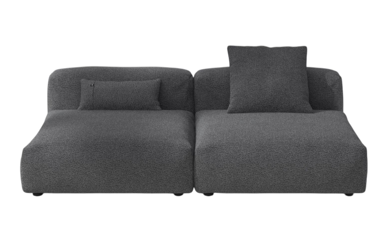 Pillow Set 1 Kissen 2-er Set vetsak