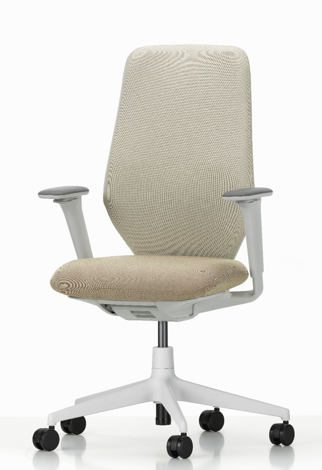 ACX Pad Bürodrehstuhl Vitra