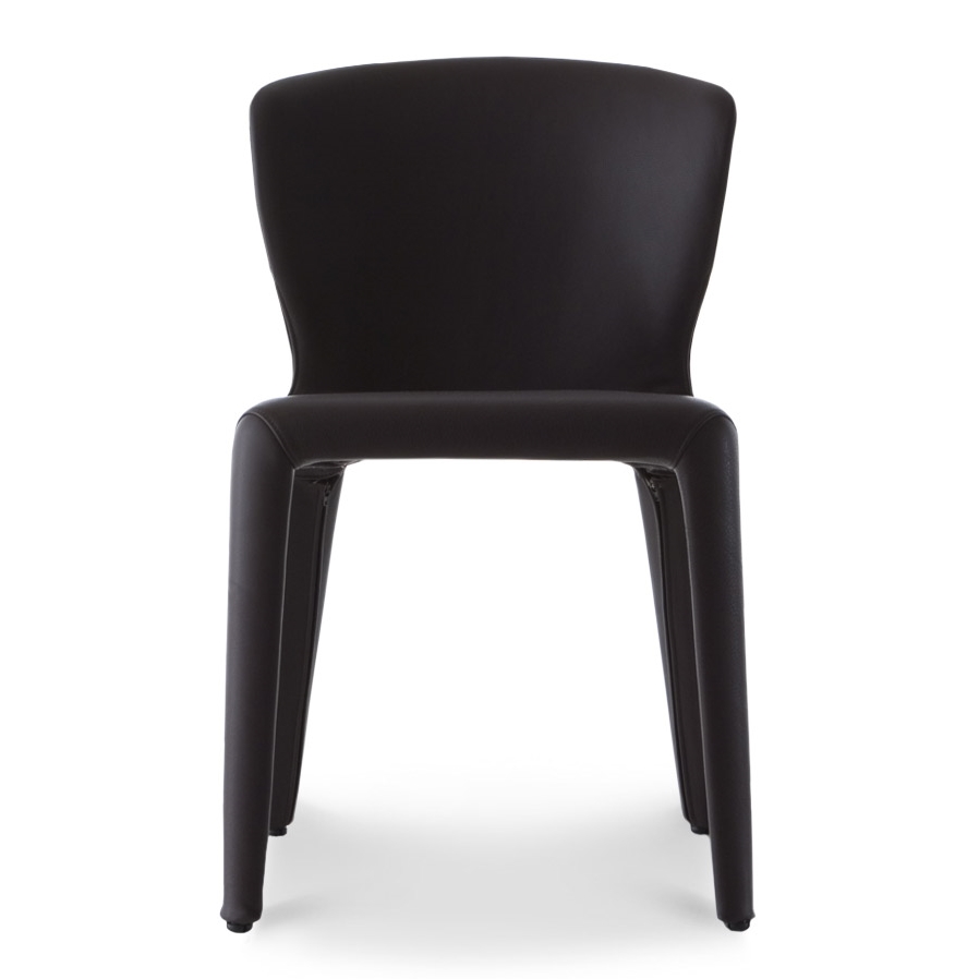 369 Hola Stuhl Cassina