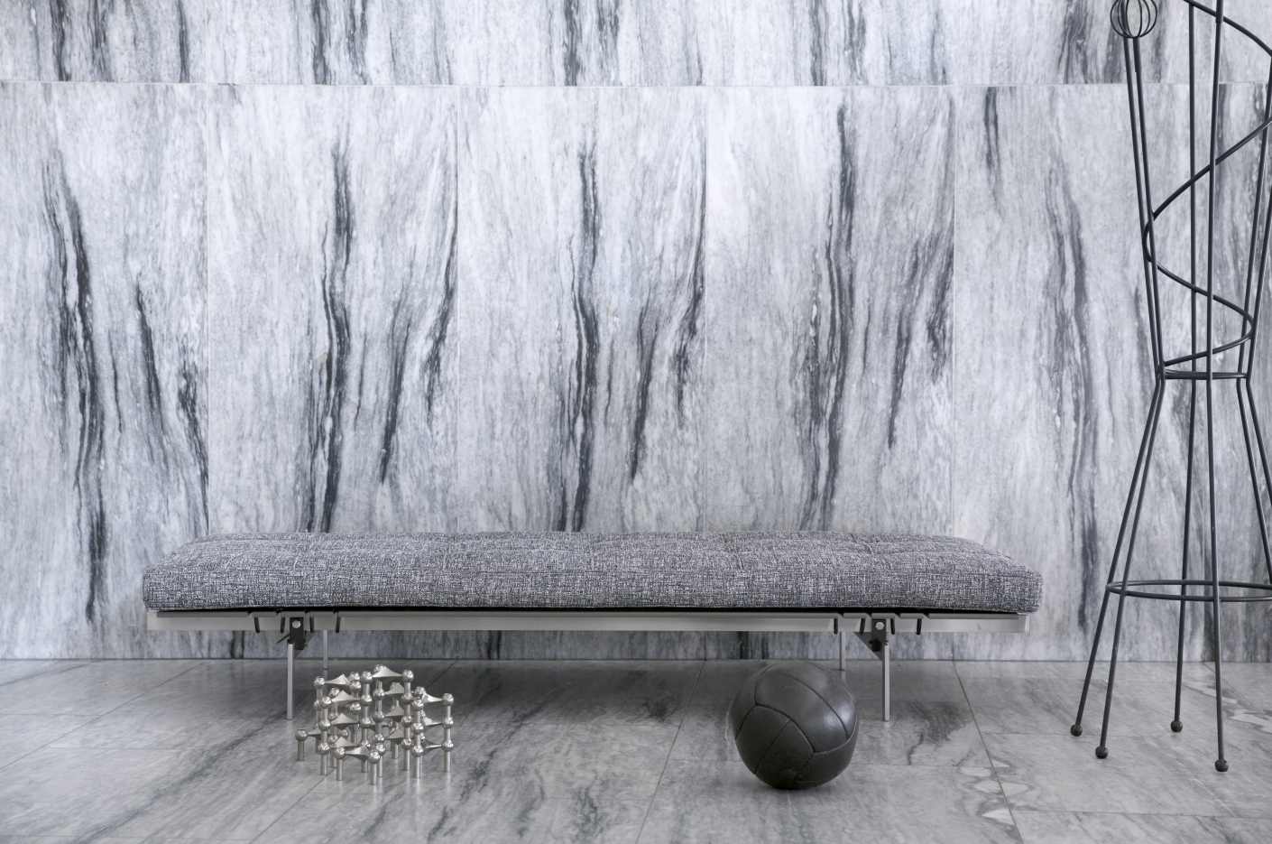 PK 80 / PK80 Liege Fritz Hansen