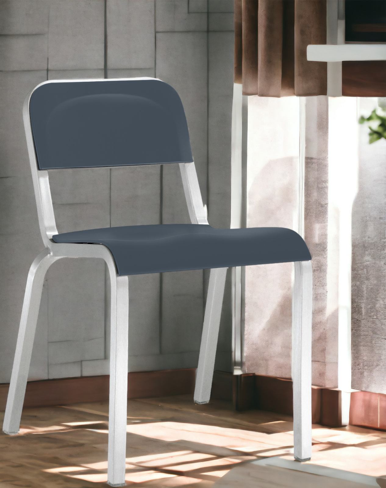 1951 Chair Emeco