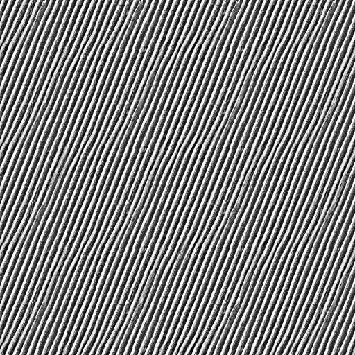 PK 25 / PK25 Sessel Fritz Hansen