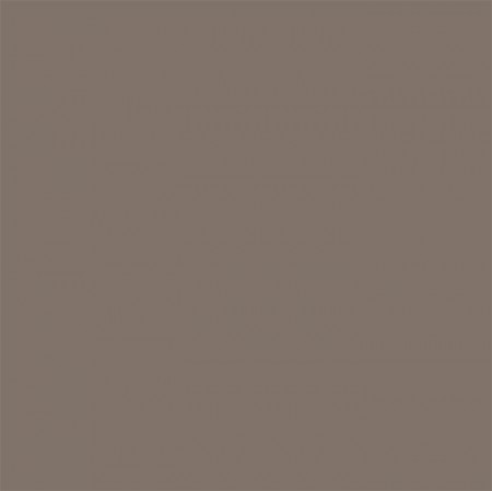 Easy Outdoor Bartisch Fast