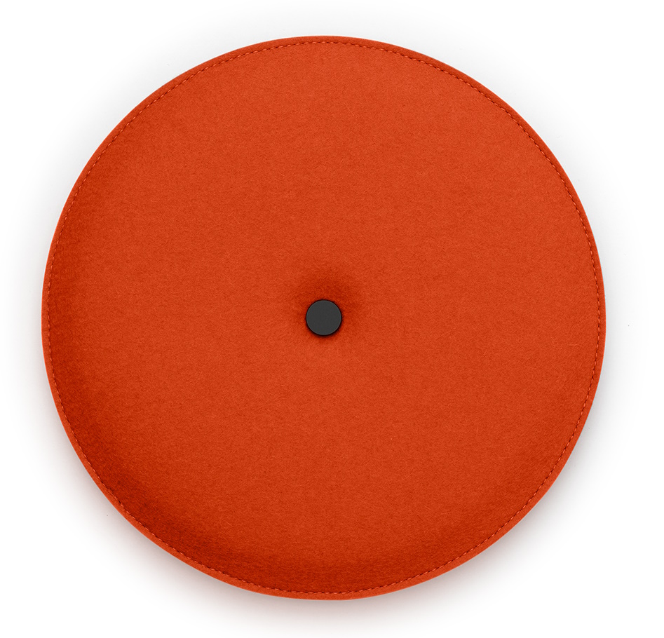 Wandelement Spot Akustik HEY - SIGN by BWF Group