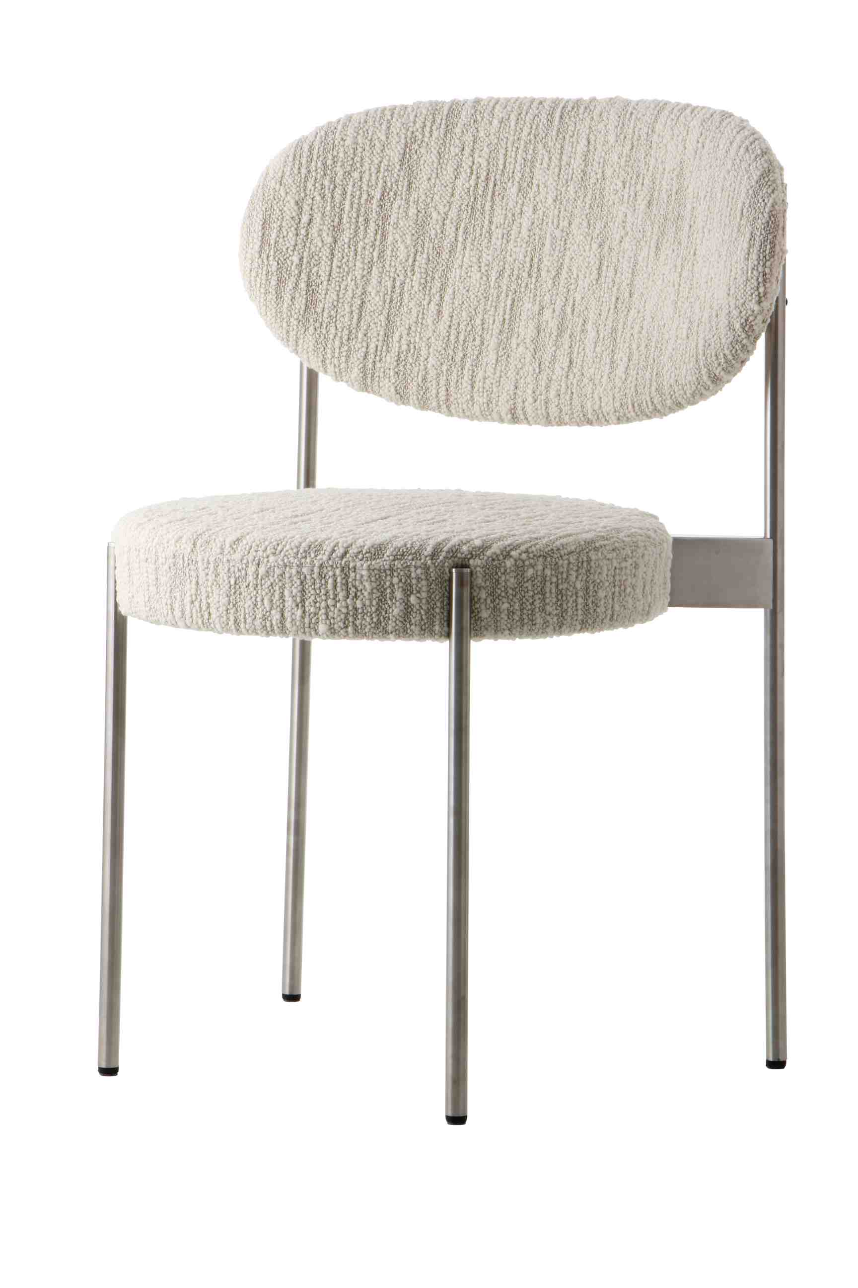 Series 430 Chair Stuhl Verpan