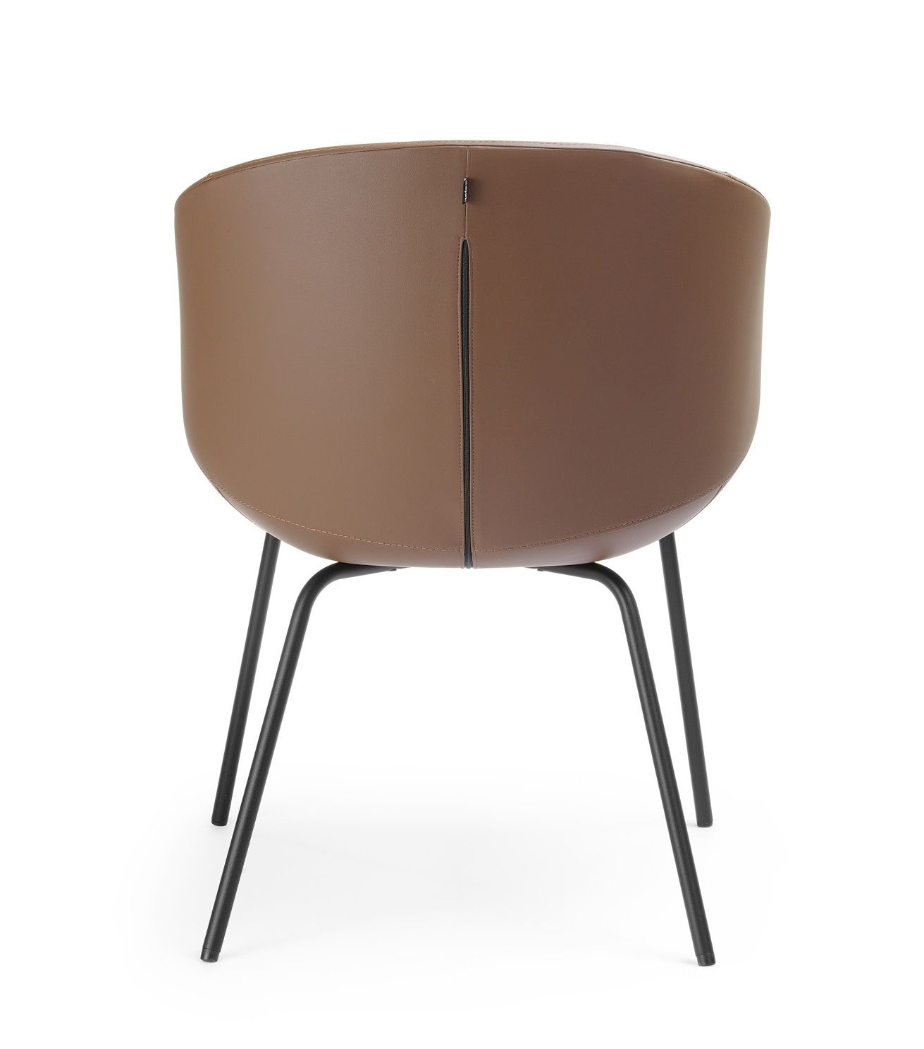 ox:co OX 215 Konferenzsessel Bejot