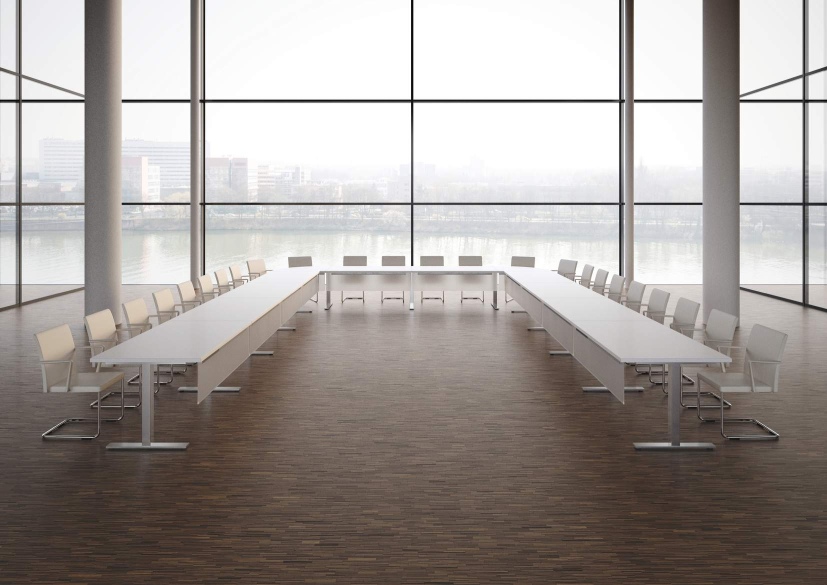 JASON LITE 1700 Stuhl Walter Knoll