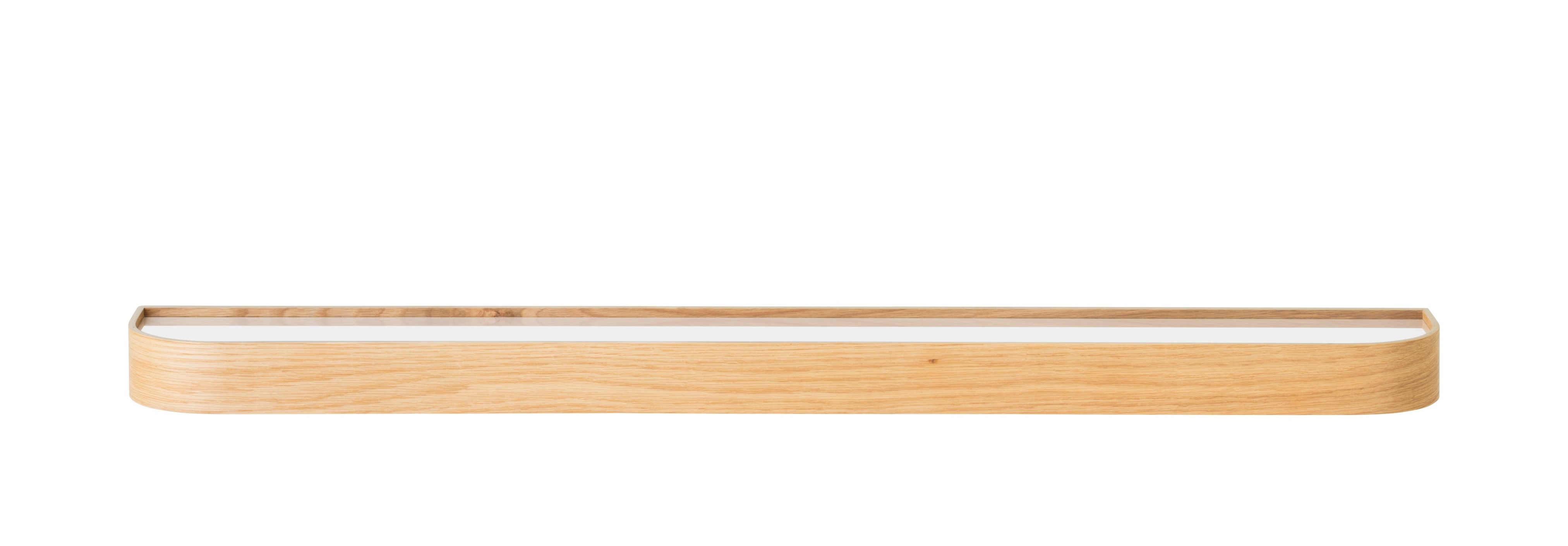 Epoch Shelf Wandregal B150cm Audo Copenhagen