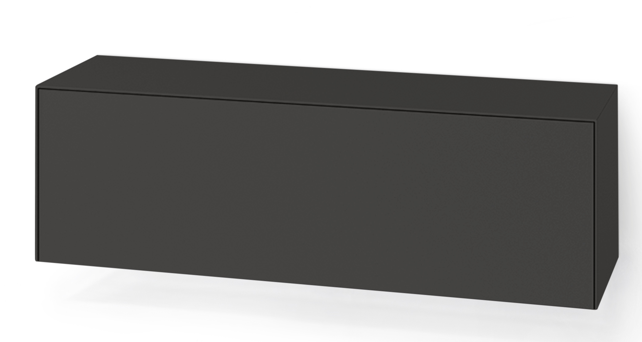 Nex Pur Box Board mit Schubkasten Piure