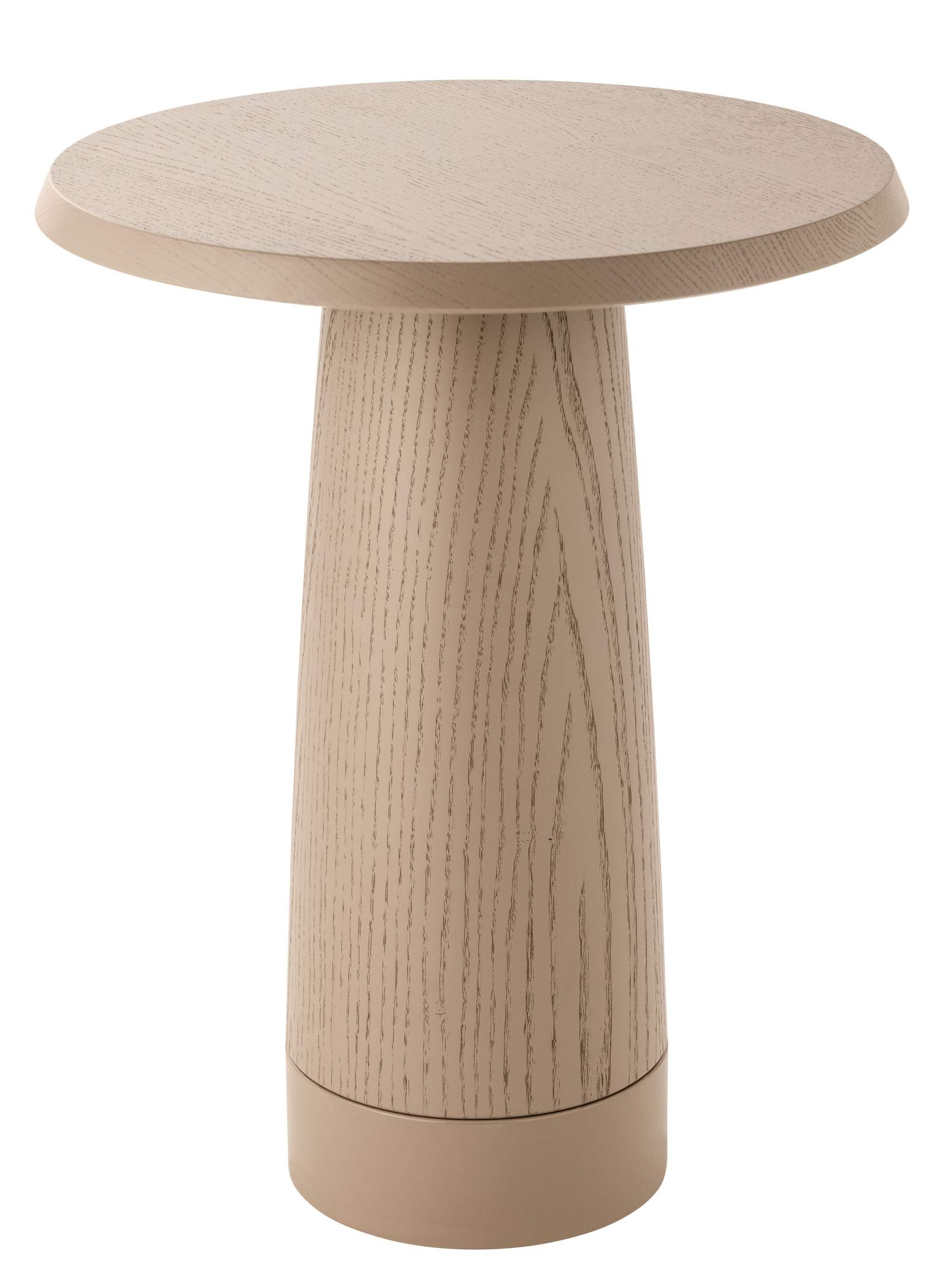 Amanita Beistelltisch L Ø 46 cm Schönbuch