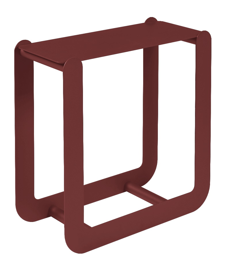 Nevado Holztrage Fermob