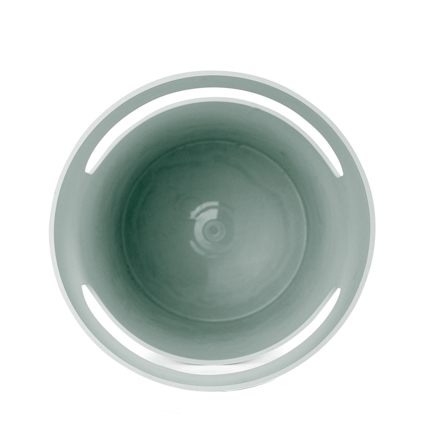 Umbrella Stand Regenschirmständer Kartell Kartell