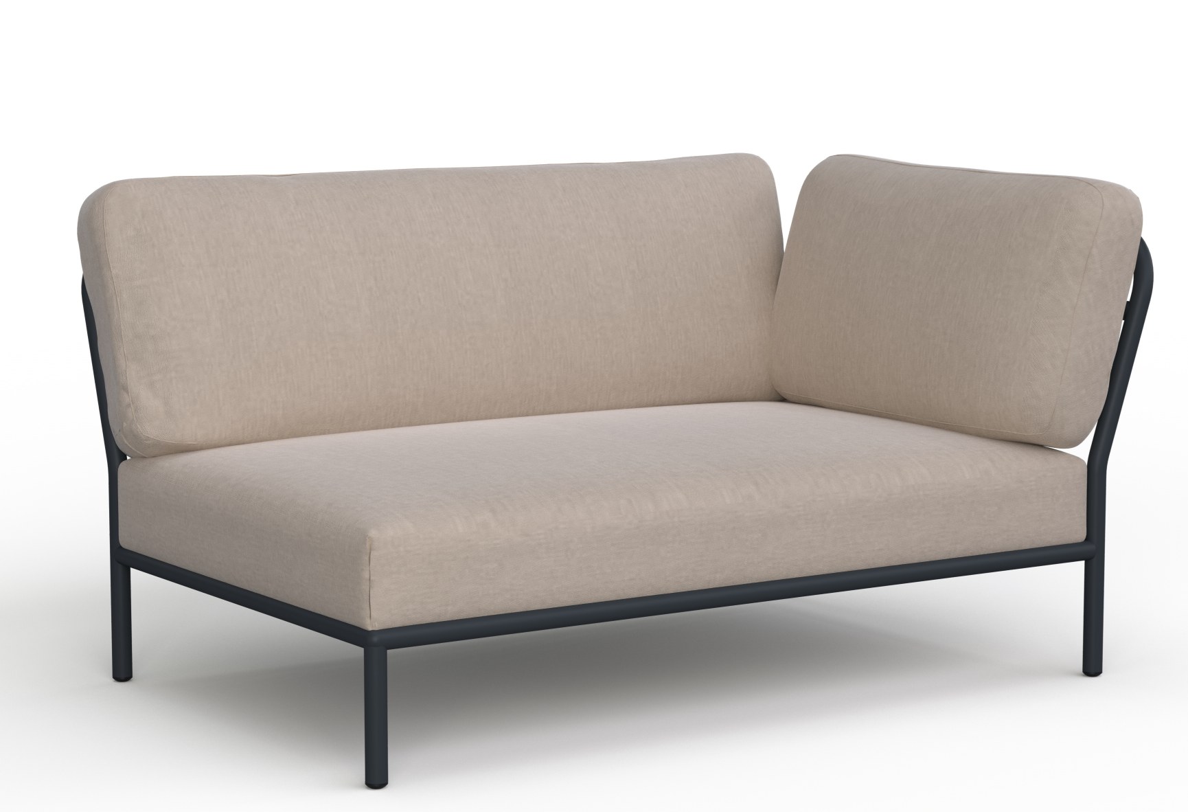 Level Sofa Outdoor Houe