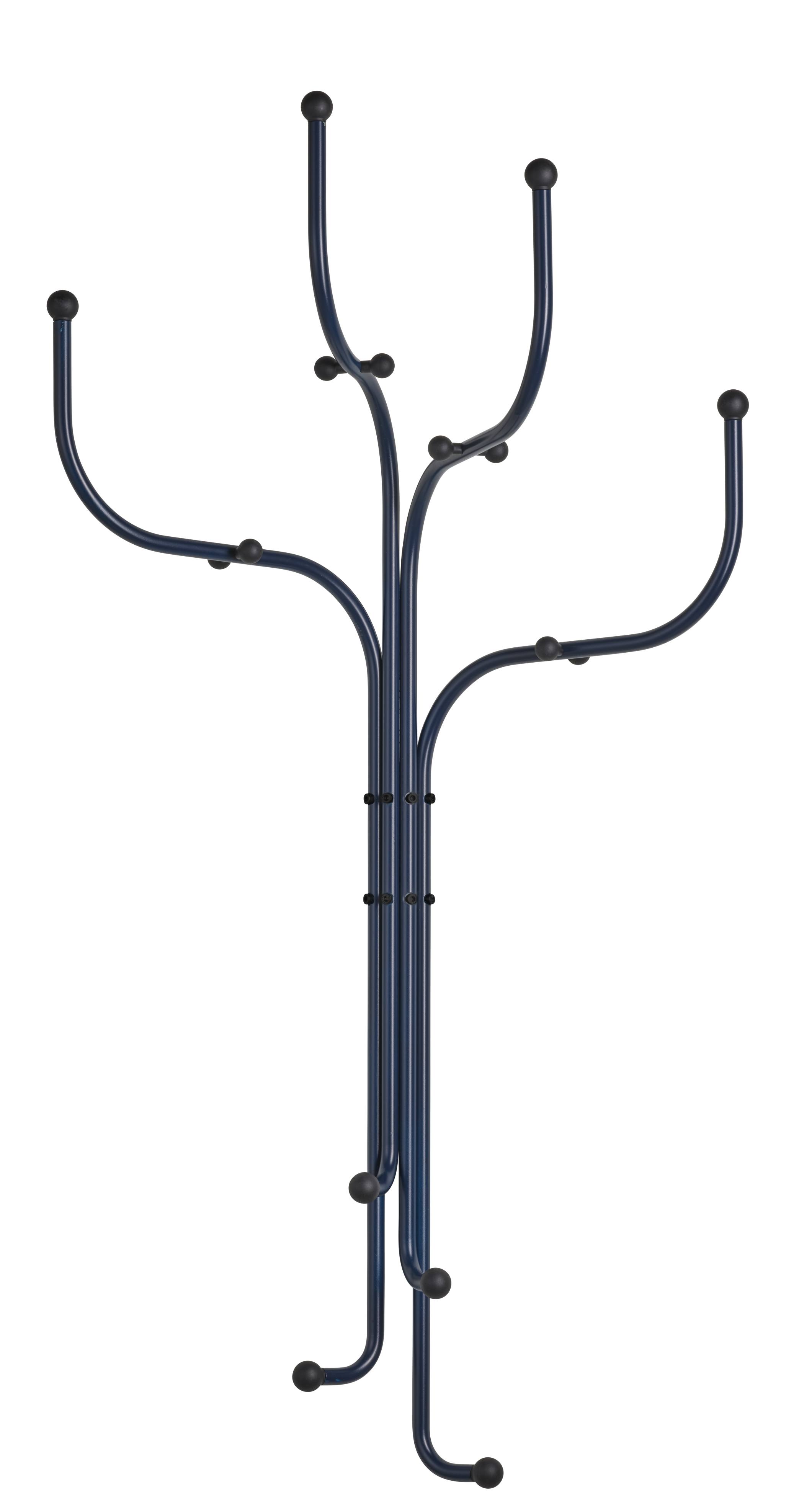 Coat Tree Garderobenaufhänger / Wandgarderobe Fritz Hansen