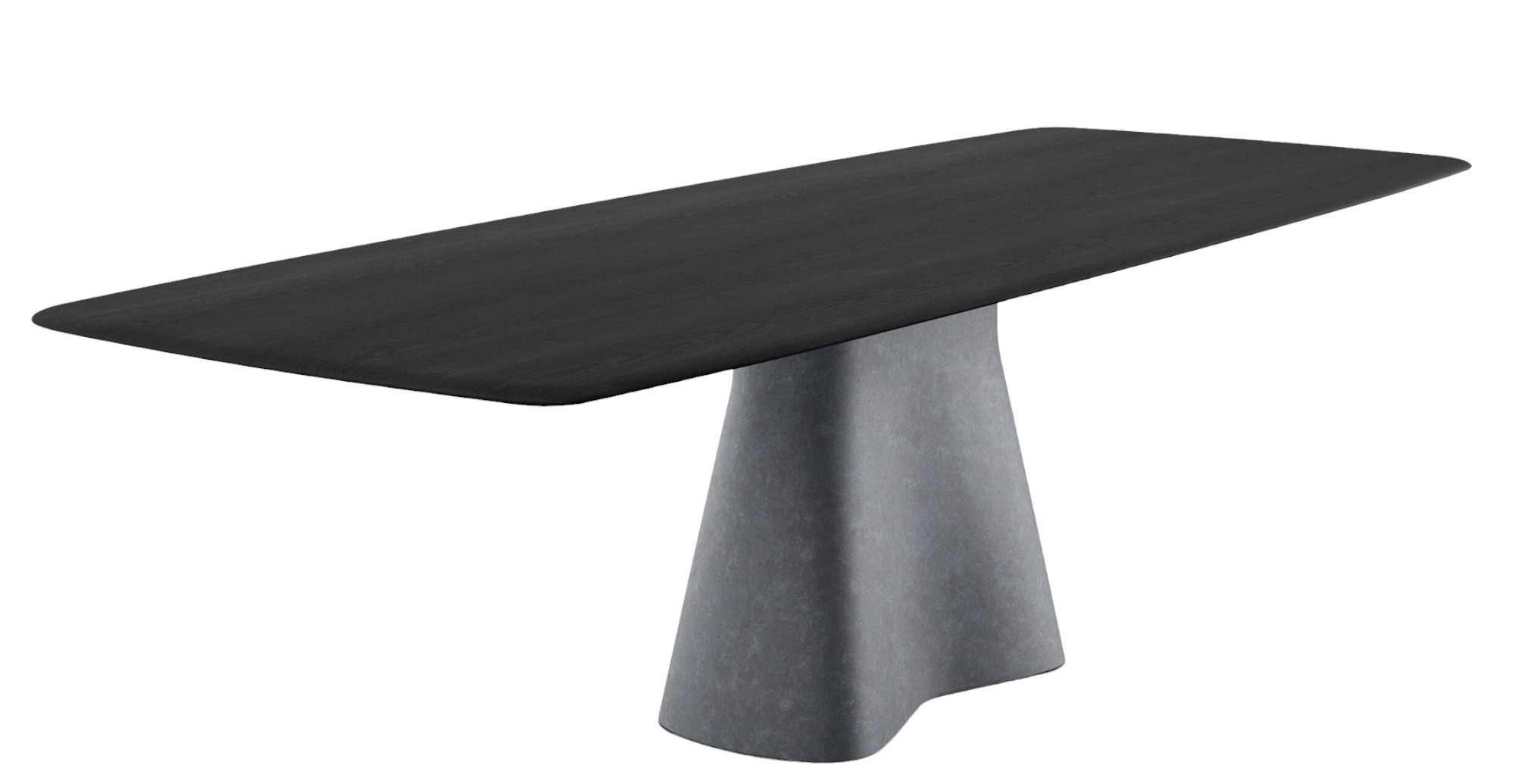 Temno Esstisch Walter Knoll