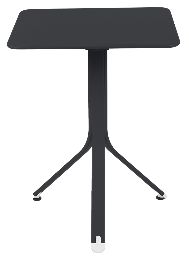 Resto / Rest´O Table Tisch Outdoor Fermob