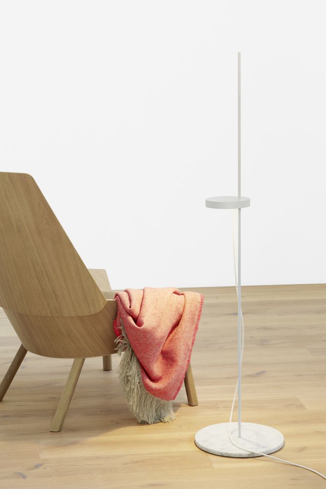 EC03 Eugene Sessel e15