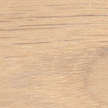 Ø 78 cm / Eiche weiß geölt